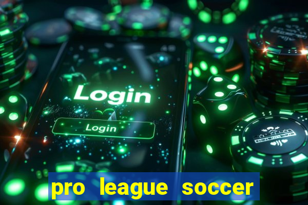 pro league soccer kits real madrid